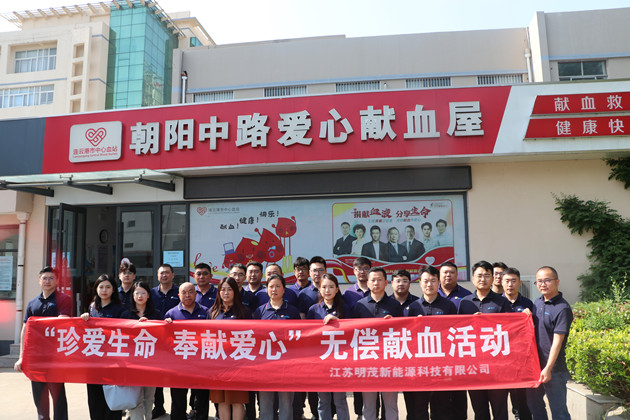 /gb2312/qishiyegonghui/15884.html